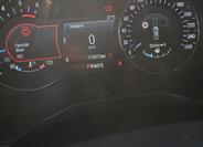 Ford S-MAX 3
