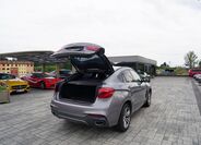 BMW X6 12
