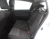 Toyota Yaris 10
