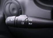 Dacia Duster 15