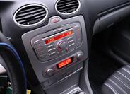 Ford Focus 21