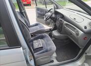 Renault Scénic 32
