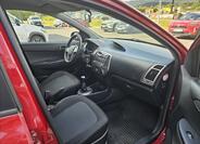 Hyundai i20 12