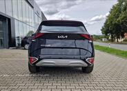 KIA Sportage 5