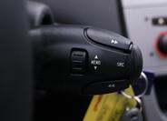 Peugeot 308 21