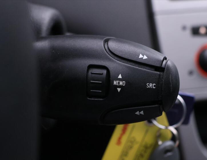 Peugeot 308 21