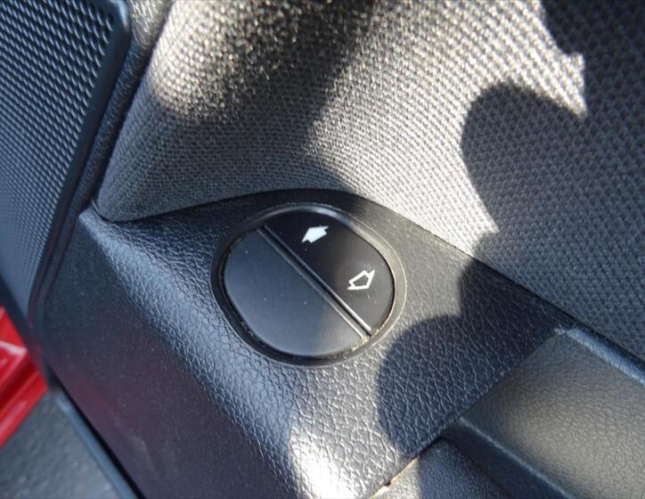 Ford Fusion 22