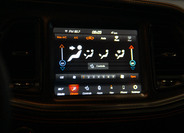 Dodge Challenger 27