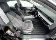 Audi A7 19