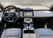 Land Rover Range Rover Evoque 12
