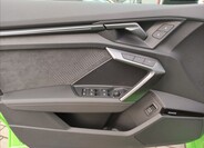 Audi RS 3 11