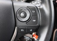 Toyota Auris 17