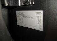 Audi Q7 47