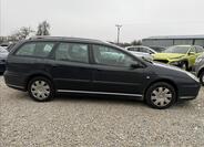 Citroën C5 4