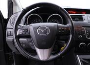 Mazda 5 17