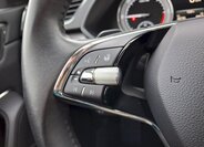 Škoda Superb 18