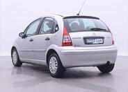 Citroën C3 5