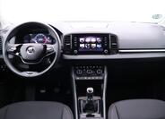 Škoda Karoq 30