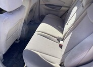 Hyundai Tucson 10