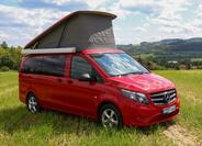 Mercedes-Benz Vito 35