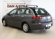 Fiat Croma 6