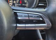 Mazda 3 19