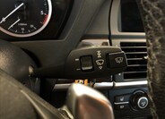 BMW X6 17