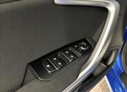 KIA Ceed 12