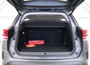 Citroën C5 Aircross 11