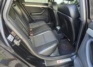 Audi A4 24