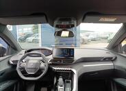 Peugeot 5008 2