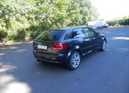 Audi A3 8