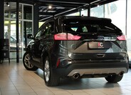 Ford Edge 29