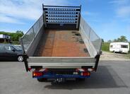 Opel Movano 10