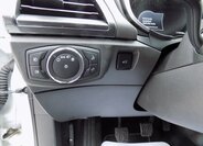 Ford Mondeo 23