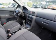 Škoda Octavia 26