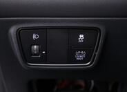 Hyundai Tucson 15