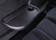 Ford C-MAX 26