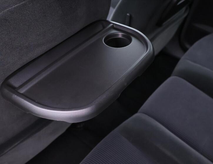 Ford C-MAX 26