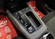 Citroën C5 Aircross 22