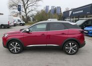 Peugeot 3008 4