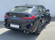 BMW X4 2