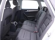 Audi A4 13