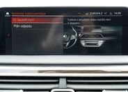 BMW Řada 7 47