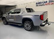 Volkswagen Amarok 3