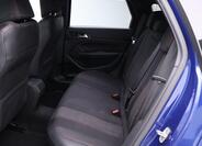 Peugeot 308 15