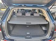 SsangYong Korando 13