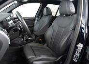 BMW X3 15