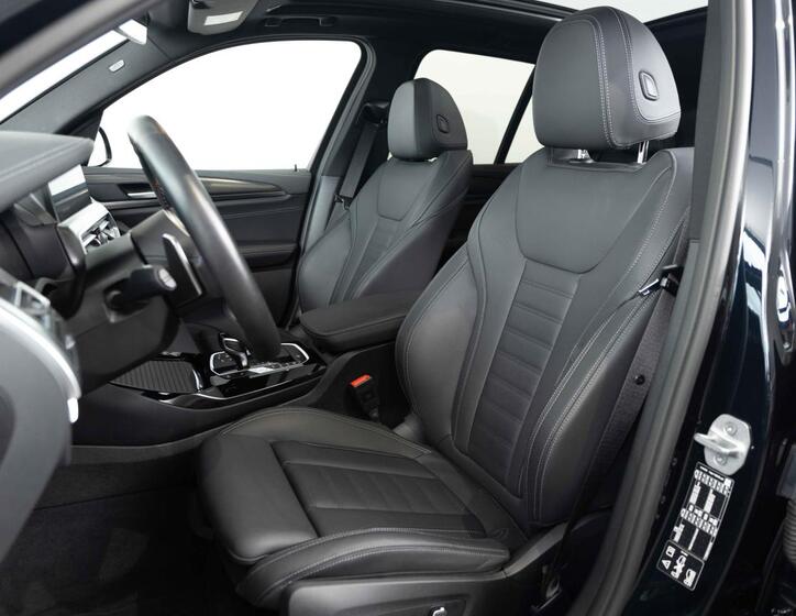 BMW X3 15