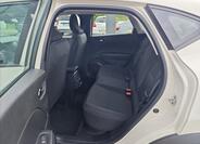 Renault Captur 11